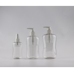 DY-80330-80ML 80422-250ML 80310-300ML