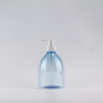DY-8017-500ML