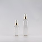 DY-A8094-100ML A8093-200ML