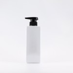 DY-30332-500ML
