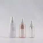 DY-0259T-200ML 0191T-150ML 0054T-80ML