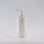 DY-80498-400ML