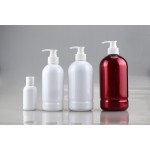 DY-80553-60ml 80254-300ml 80708-450ml DY007 600ml