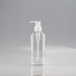 DY-0242T 200ML