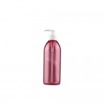DY-80336 300ML