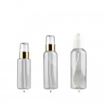 DY-8077 100ML  8008-150ML  8009-200ML