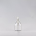 DY-8055-250ML