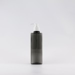 DY-80698-300ML