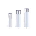 DY-80692-40ML 80693-100ML 80694-120ML