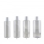 DY-80258 150ML  80526-200ML  80103-250ML  KB0348T-325ML