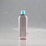 DY-8010 250ML