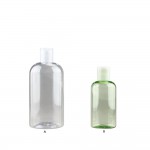 DY-80879 500ML 80689 200ML