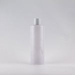 DY-80311-500ML