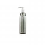 DY-80131-135ML