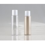 DY-80313-100ML 80314-120ML