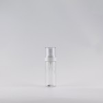 DY-80972-50ML
