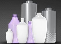 PET，你不知道的化妆品包装“新宠”