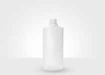 塑料瓶的成分是什么