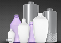 PET瓶注塑时有哪些工艺？