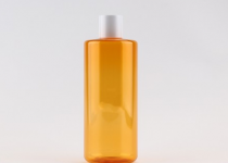 关于调味品包装领域