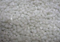 PET塑料有哪些性能及应用领域？