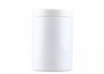 PET瓶在饮料包装领域上的应用