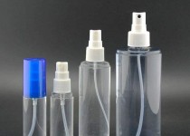 PET塑料瓶有哪些优点