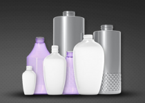 厚壁瓶压吹法生产注意事项！