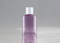 PET瓶在日化用品包装领域的未来应用前景非常广阔