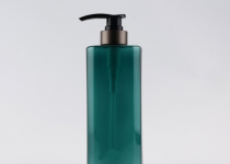 PET瓶胚注塑时，你应该注意这些！