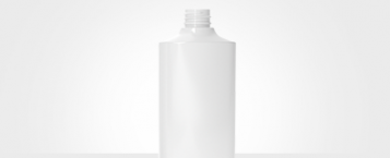 塑料瓶的成分是什么