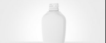 PET瓶和BOPP瓶在用途方面的区别