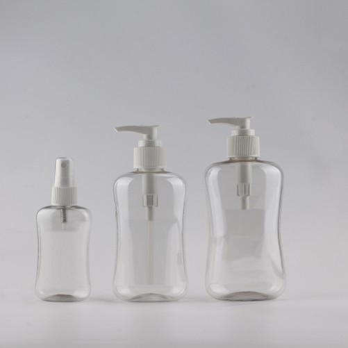  DY-80330-80ML 80422-250ML 80310-300ML