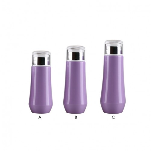  DY-80729-120ML 80730-150ML 80731-180ML