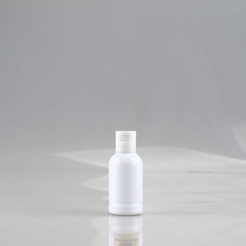  DY-80553-60ML