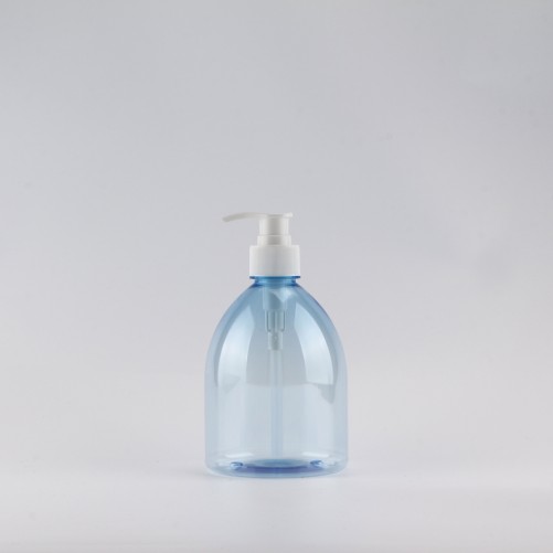  DY-8017-500ML