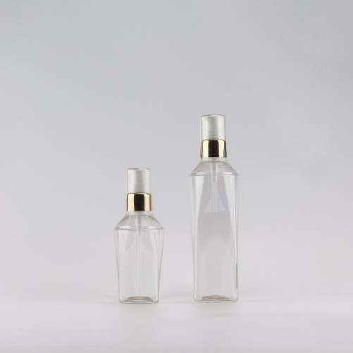  DY-A8094-100ML A8093-200ML