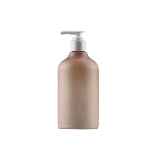  DY-80963-400ML