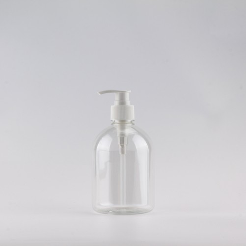  DY-0529T-500ML
