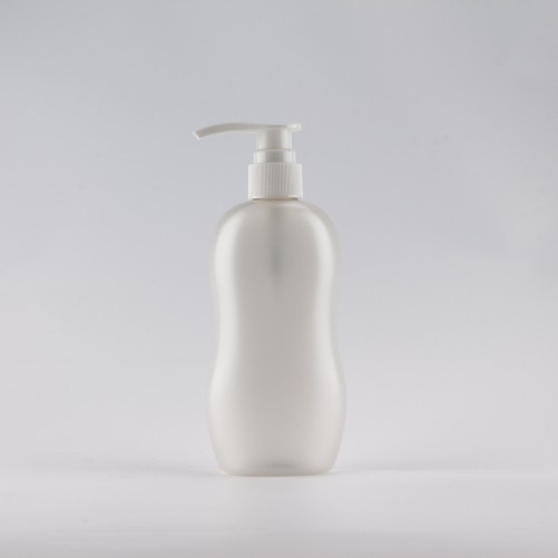 DY-80498-400ML