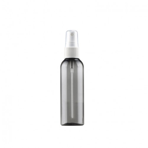  DY-0153-100ML