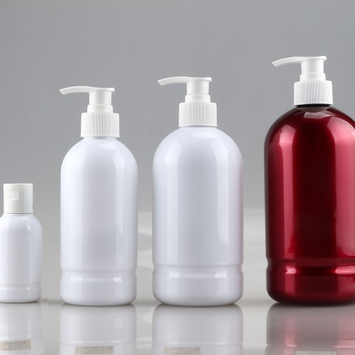  DY-80553-60ml 80254-300ml 80708-450ml DY007 600ml