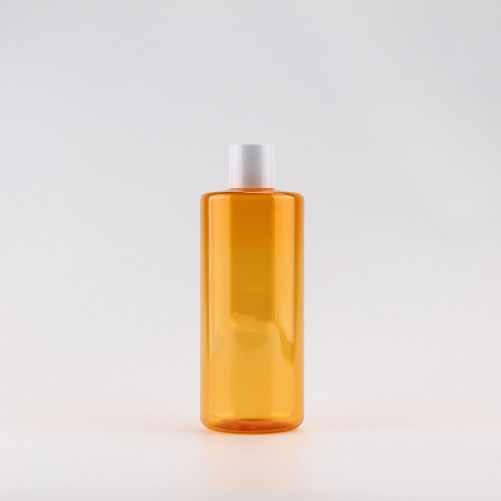  DY-80583-500ML