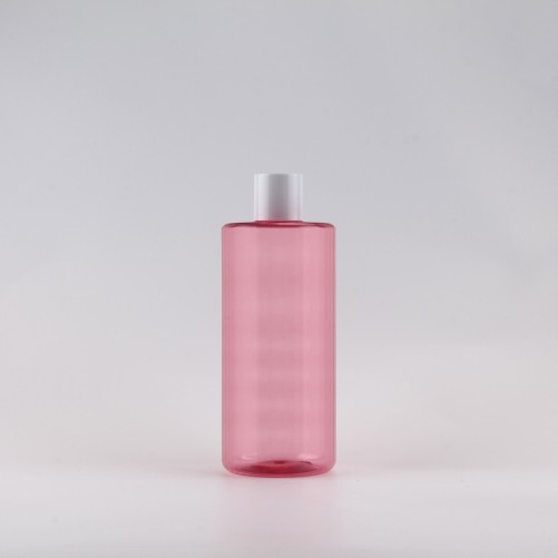  DY-80601-600ML