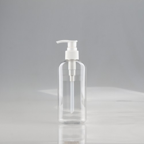 DY-0242T 200ML