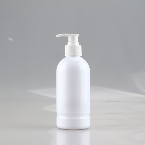  DY-80254-300ML