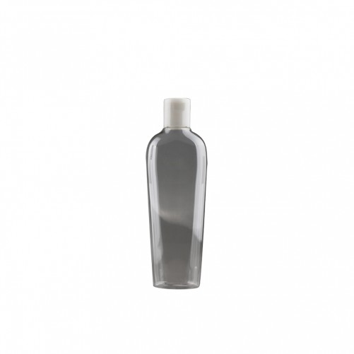  DY-8021 200ML
