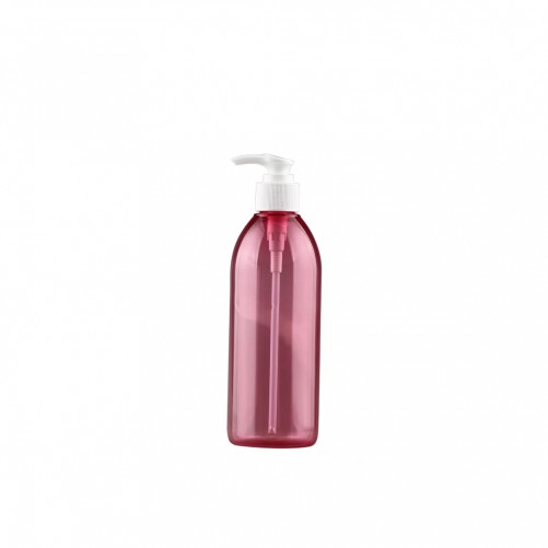 DY-80336 300ML