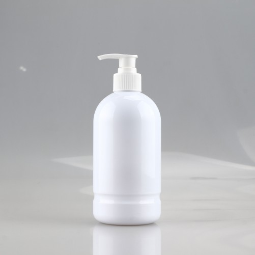 DY-80708-450ml