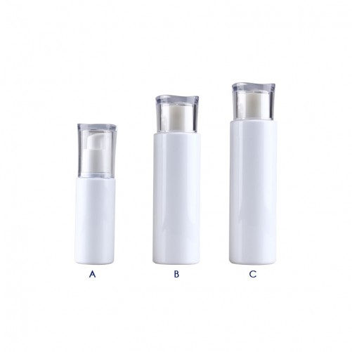  DY-80723-40ML 80724-100ML 80725-120ML